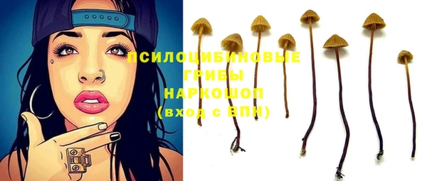 соль курить ск Абаза