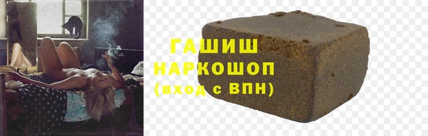 jwh Алексеевка
