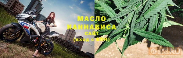 jwh Алексеевка